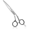 Image de Kasho KSI-55 Offset ciseaux pour cheveux 1 pcs