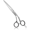 Image de Kasho KSI-60 Offset ciseaux pour cheveux 1 pcs
