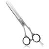 Image de Kasho Texturizer Offset ciseaux pour cheveux 15.2 cm
