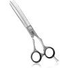 Image de Kasho B-Type Scissor Offset ciseaux pour cheveux 1 pcs