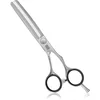 Image de Kasho KDM-60 Offset ciseaux pour cheveux 15.2 cm