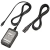 Image de Sony AC-L200 Chargeur, Adaptateur Secteur pour Caméscope