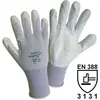 Image de Gants de protection Showa 1164-8 Polyamide avec revêtement nitrile EN 388 Taille 8 (M)
