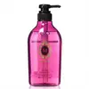 Image de MA CHÉRIE Air Feel EX Shampooing Hydratant 450 ml