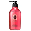 Image de MA CHÉRIE Shampooing hydratant EX - 450 ml