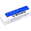 Image de Tombow PE-LTS Gomme Mono Light, PVC sans phtalates/sans latex 13 g
