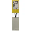 Image de Tombow EX-03P-B Boîte de 12 Recharges pour Porte-mine pointe 0,3mm, dureté B