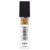 Image de Tombow EX-05P-2B Boîte de 12 Recharges pour Porte-mine pointe 0,5mm, dureté 2B (Lot de 2)
