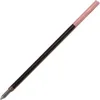 Image de Tombow Reporter 4   Boîte 10 recharges pour stylo à bille, couleur rouge