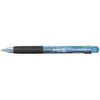 Image de Tombow BC-FRL21 Stylo-bille rétractable Reporter 4 Smart, 4 couleurs,translucide