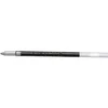 Image de Tombow BR-SF33 Recharge pour Stylo-bille AirPressPen/Reporter 4 compact -Noir