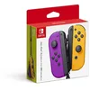 Image de Joy-Con(L)        /(R)        