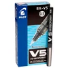 Image de Pilot Pack De 12 Marqueurs V5