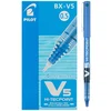 Image de Pilot Pack 12 V5 Marqueur
