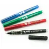 Image de Pilot Marqueur Bx-v5 0.5 Mm