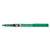 Image de Pilot Stylo V5