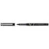 Image de Pilot Stylo V7 Hi-tecpoint Rollerball 12 Unités
