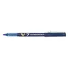 Image de Pilot Stylo V7