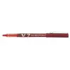 Image de Pilot Stylo V7