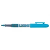 Image de Pilot Marqueur V-light 12 Unités