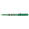 Image de Pilot Stylo V Ball 05 Rollerball 12 Unités