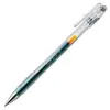 Image de Pilot Stylo Gel G1 12 Unités
