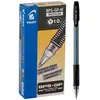 Image de Pilot Stylo Bpsgp 12 Unités