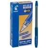 Image de Pilot Stylo Bpsgp 12 Unités