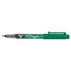 Image de Pilot Marqueur V-sign 12 Unités