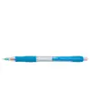 Image de Pilot Porte-mine Mécanique Supergrip H185 12 Unités 12 Unités