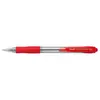 Image de Pilot Stylo Supergrip 12 Unités