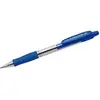 Image de Pilot 2030003 2030003 Stylo-bille 0.4 mm couleur décriture: bleu 1 pc(s)