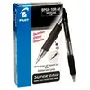 Image de Pilot Stylo Super Grip 12 Unités
