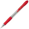 Image de Pilot Stylo Super Grip 12 Unités