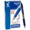 Image de Pilot Stylo Super Grip 12 Unités