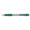 Image de Pilot Stylo Supergrip 12 Unités
