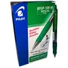 Image de Pilot Stylo Super Grip 12 Unités