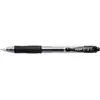 Image de Pilot Stylo roller à encre gel G-2 noir 0.4 mm