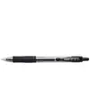 Image de Pilot Stylo Gel G2 Rollerball 12 Unités