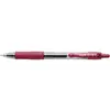 Image de Pilot Stylo roller à encre gel G-2 rouge 0.4 mm