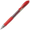 Image de Pilot G2 07 Stylo bille à encre gel - Rouge