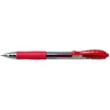 Image de Pilot Stylo Gel Ot G2 07