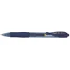 Image de Pilot Stylo Gel G-2 12 Unités
