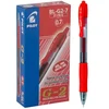 Image de Pilot Stylo G2 12 Unités