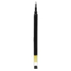 Image de PILOT 18925 Recharge Roller G2 Alpha Gel Largeur Moyenne Couleurs Assorties