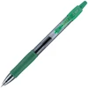 Image de Pilot G2 07 Stylo à encre gel vert -0,7 mm