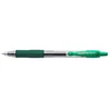 Image de Pilot Stylo Gel G2 Rollerball 12 Unités