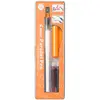 Image de Pilot Coffret De Calligraphie Pluma Parallel 2.4 Mm
