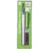 Image de Pilot Coffret De Calligraphie Pluma Parallel 3.8 Mm