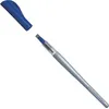 Image de PILOT - Parallel Pen + 2 Cartouches - Stylo Calligraphie - Plume Large 6mm